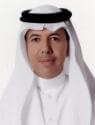 Faisal Ibrahim Omar Ghulam